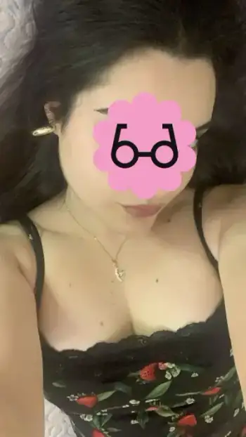 Sunam Alanya Escort
